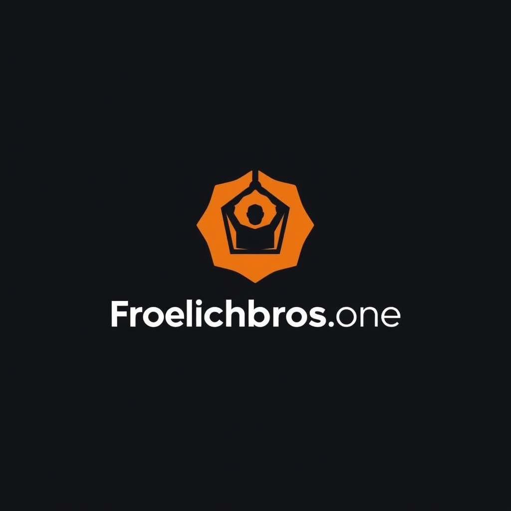 Froehlichbros